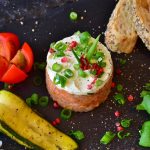 Oenotourisme viste de la cave de l'île de Ré