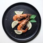 Oenotourisme viste de la cave de l'île de Ré