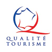 label Qualité Tourisme Les Vignerons de l'île de Ré accueillent vos séminaires d'entreprises