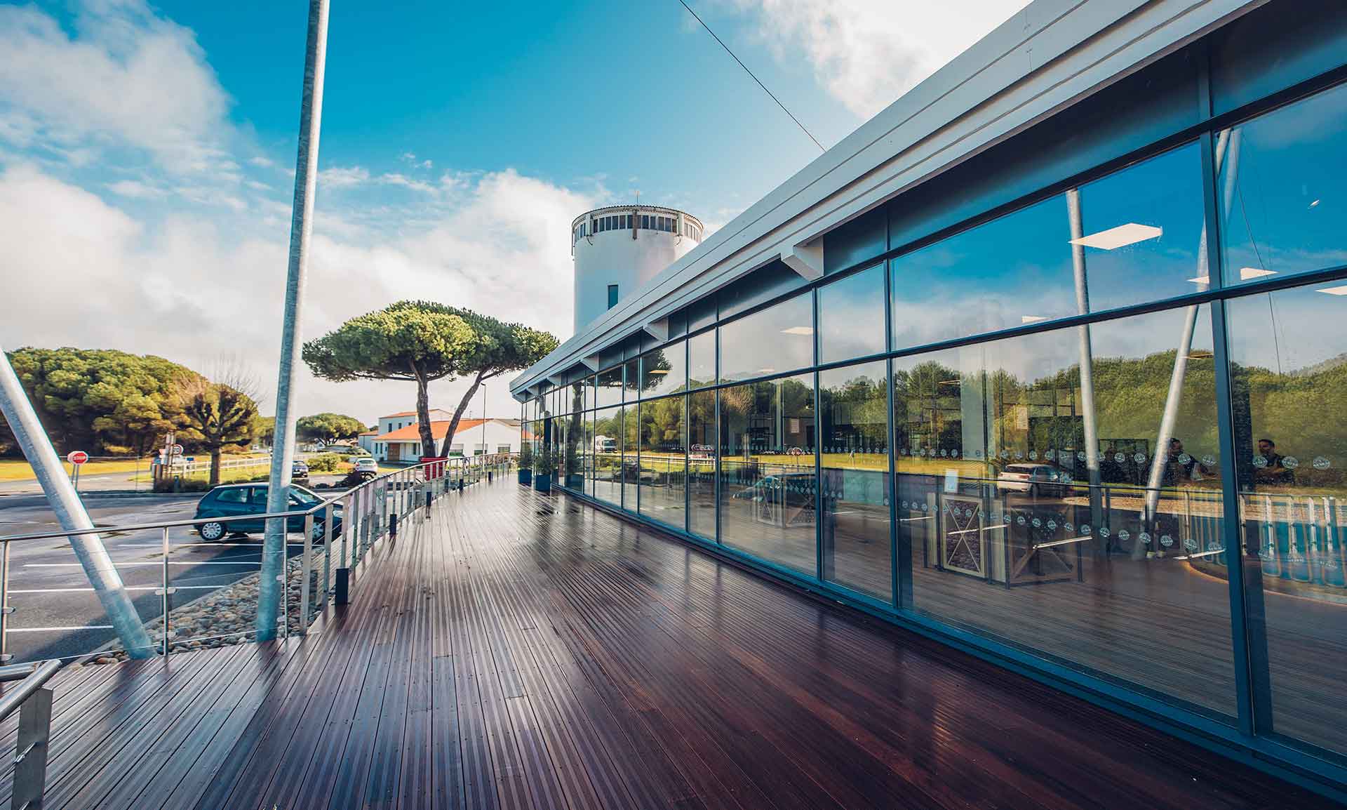 Les Vignerons de l’Île de Ré