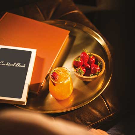 Cave coopérative de l'île de Ré