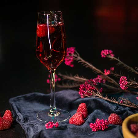 Cave coopérative de l'île de Ré