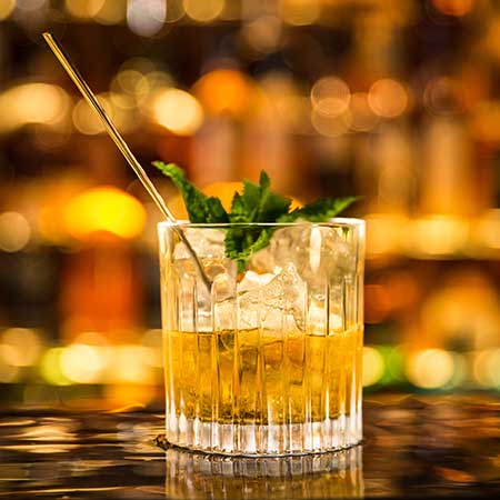 Cave coopérative de l'île de Ré