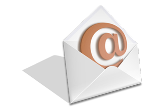 contact cave coopérative île de ré