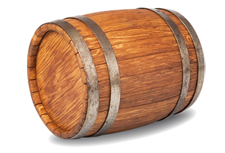 visite et dégustation cave l'île de Ré 