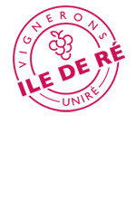 logo coopérative vinicole l'île de Ré
