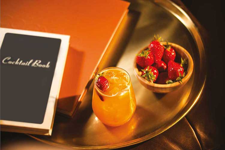 visuel newsletter décembre 2022 cave coopérative île de Ré vin pineaux cognacs